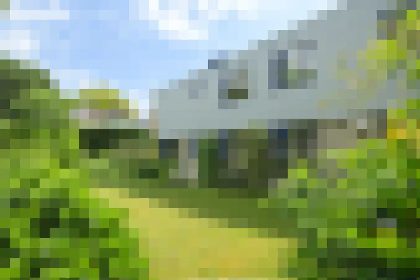 Kruidentuin 1 Barendrecht thumbnail 48