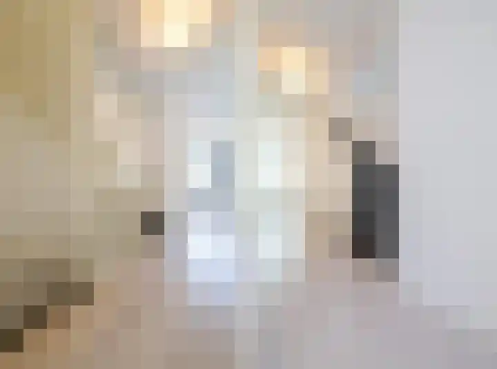 Kruidentuin 1 Barendrecht thumbnail 48