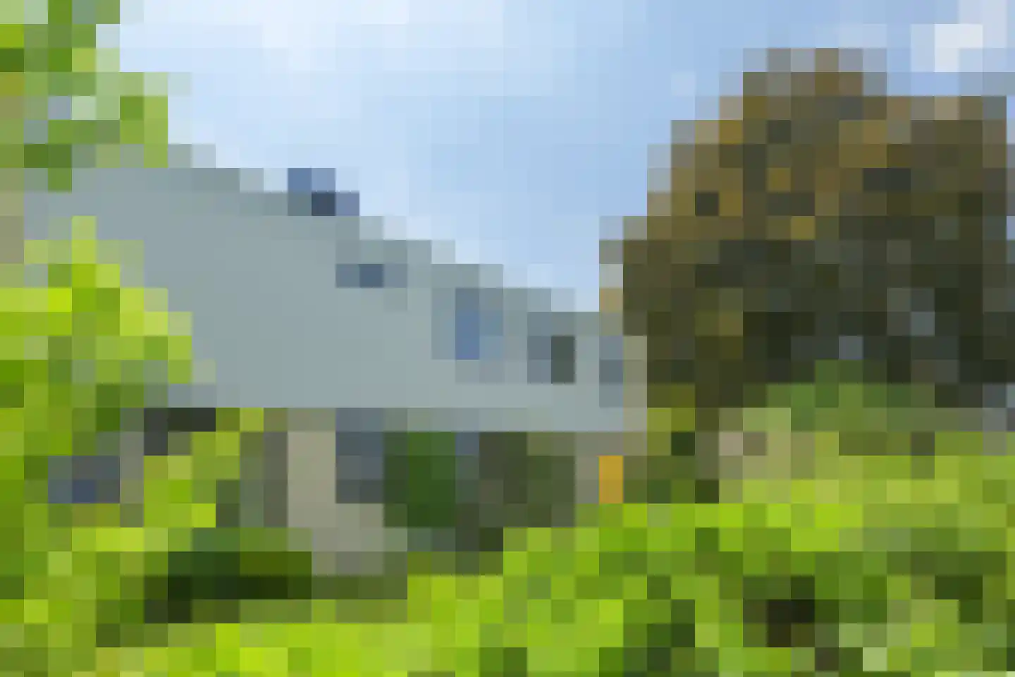 Kruidentuin 1 Barendrecht thumbnail 49
