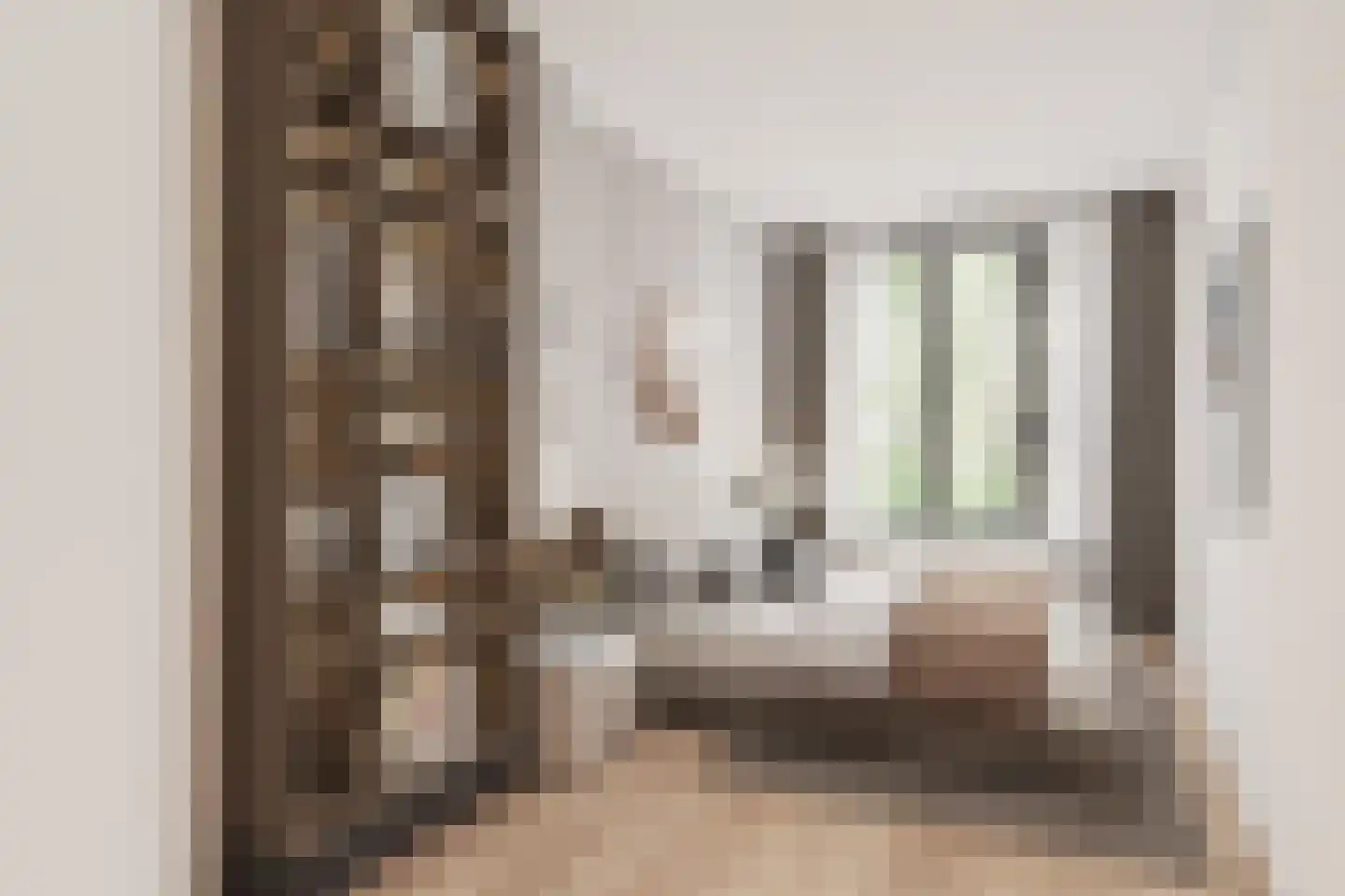 Kruidentuin 1 Barendrecht thumbnail 5