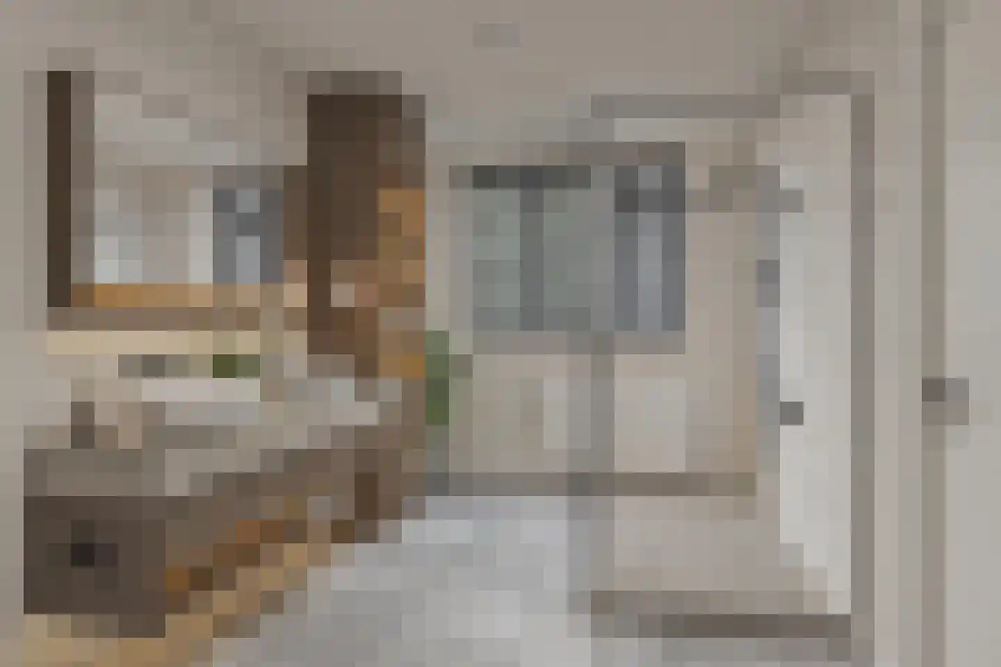 Kruidentuin 1 Barendrecht thumbnail 5