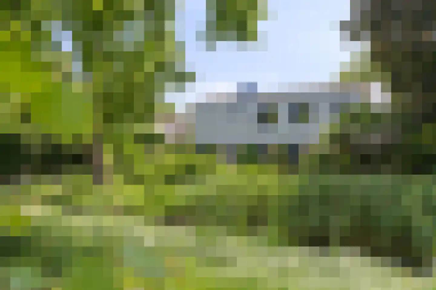 Kruidentuin 1 Barendrecht thumbnail 51