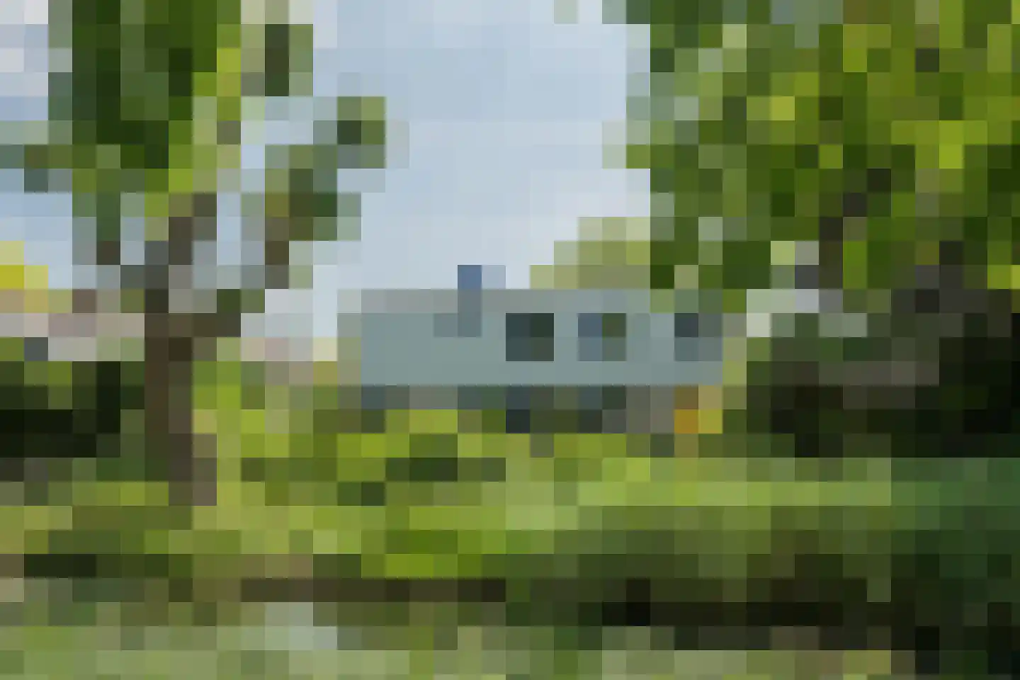 Kruidentuin 1 Barendrecht thumbnail 52