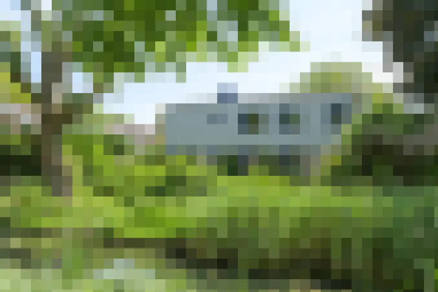 Kruidentuin 1 Barendrecht thumbnail 54