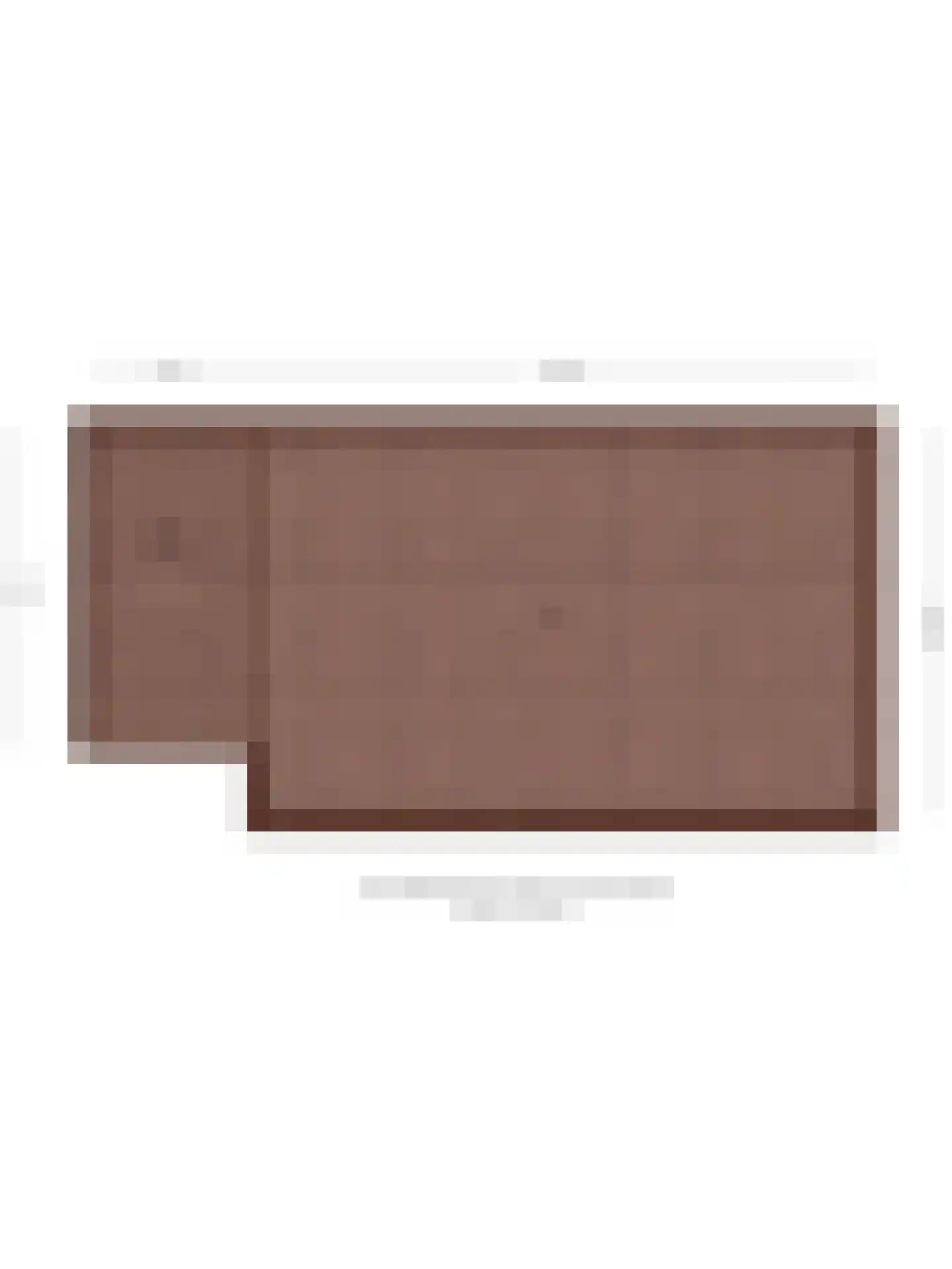 Kruidentuin 1 Barendrecht thumbnail 57