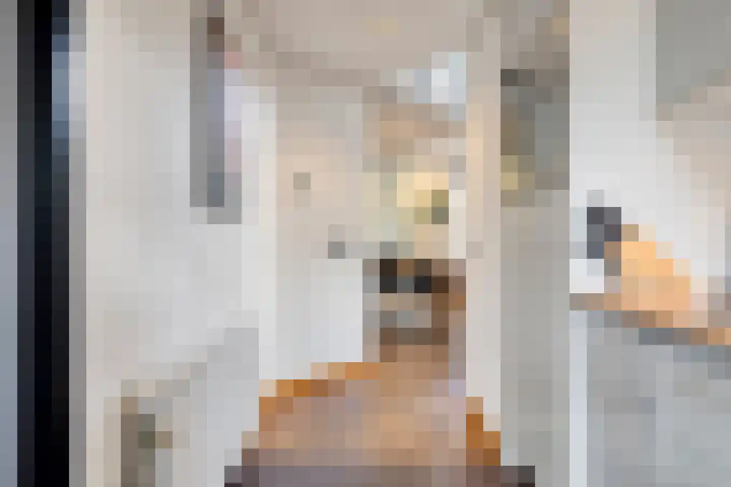 Kruidentuin 1 Barendrecht thumbnail 6