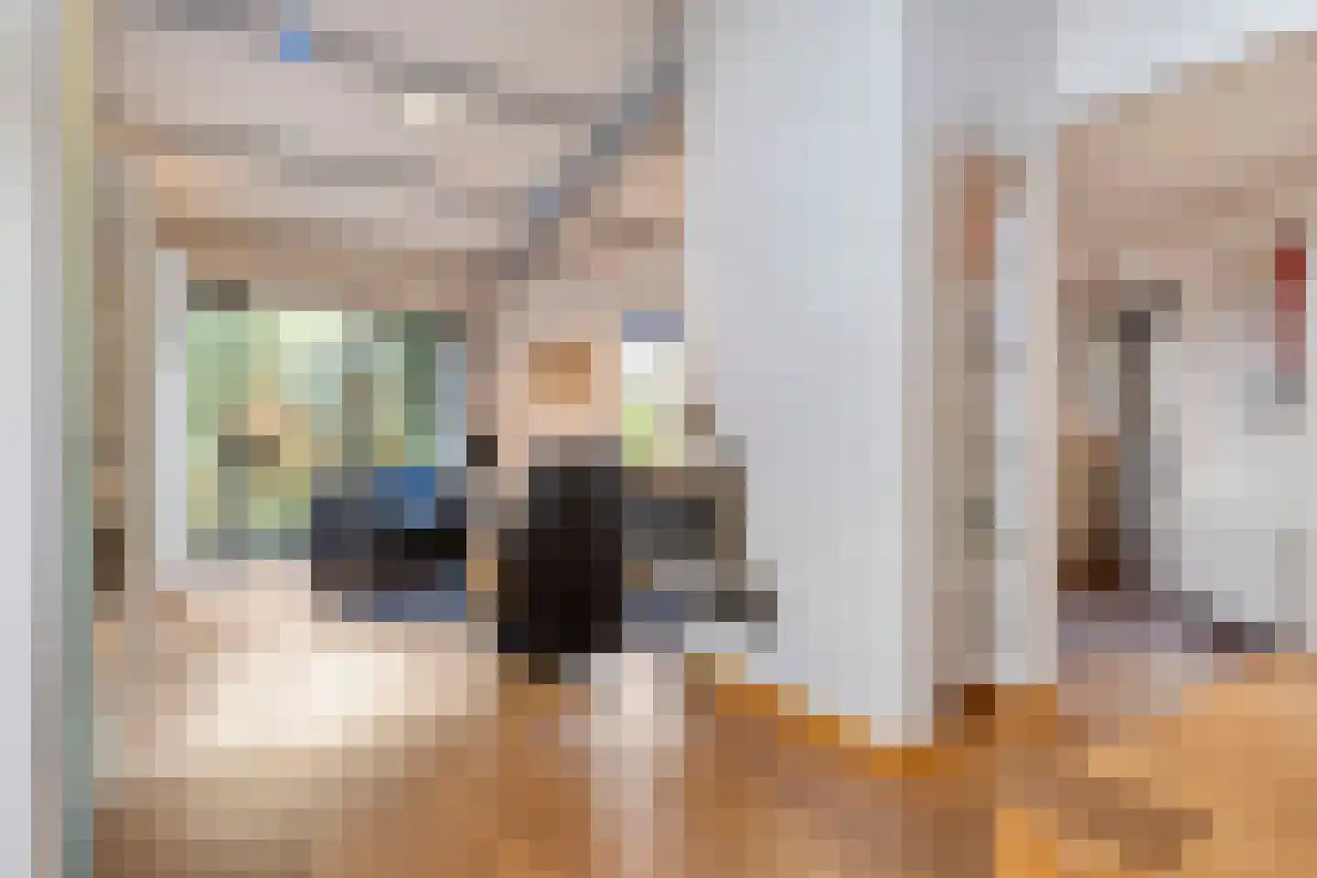 Kruidentuin 1 Barendrecht thumbnail 6