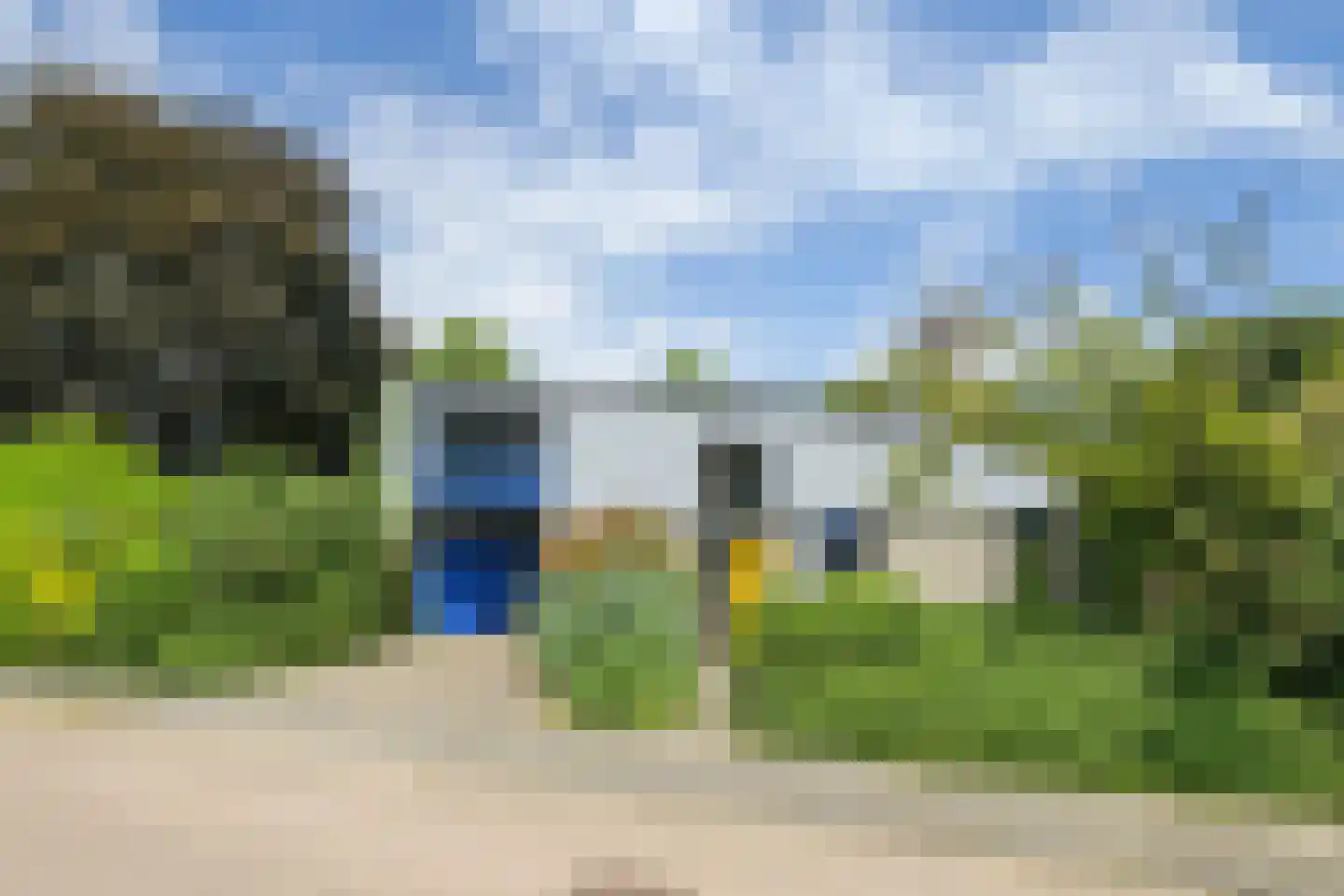 Kruidentuin 1 Barendrecht thumbnail 8