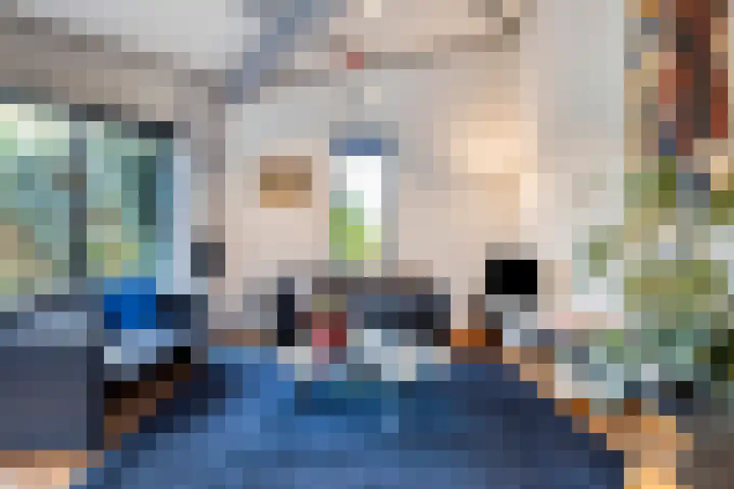 Kruidentuin 1 Barendrecht thumbnail 9