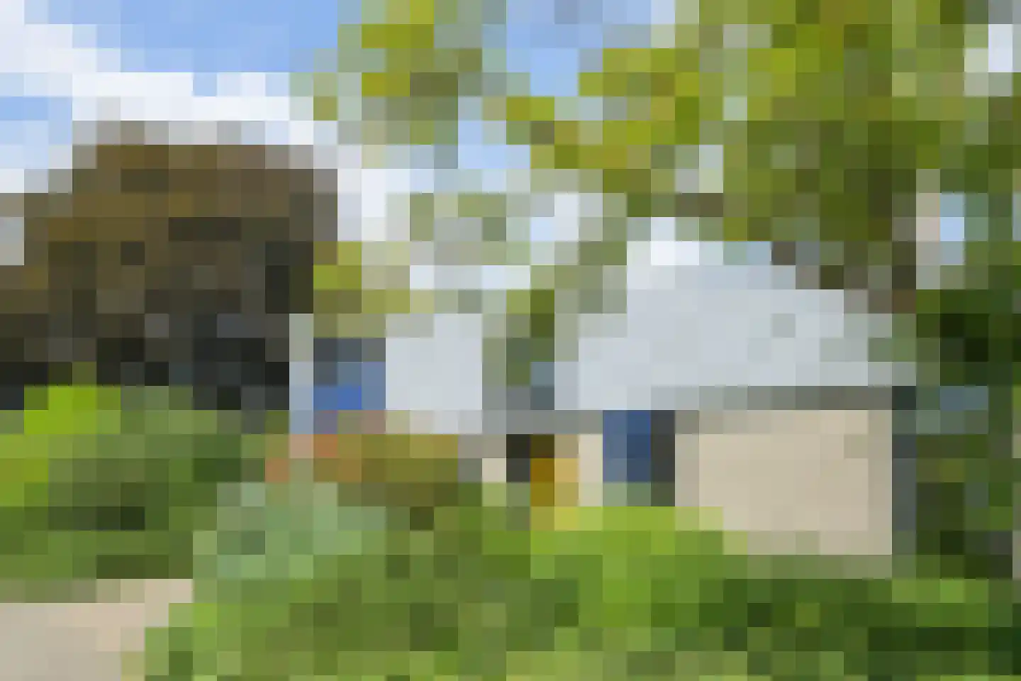 Kruidentuin 1 Barendrecht thumbnail 9