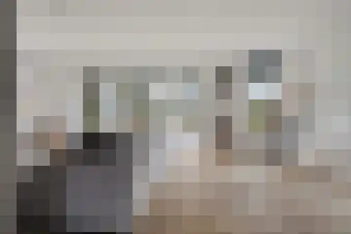 Kruidentuin 10 Emmen thumbnail 11