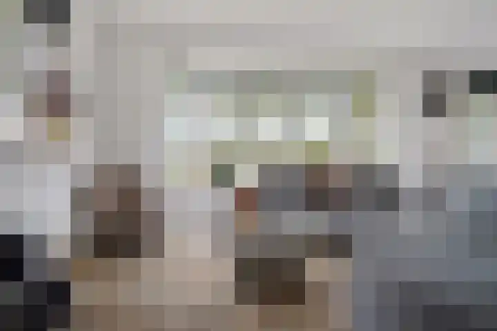 Kruidentuin 10 Emmen thumbnail 13