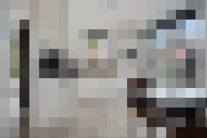 Kruidentuin 10 Emmen thumbnail 17
