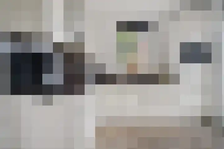 Kruidentuin 10 Emmen thumbnail 18