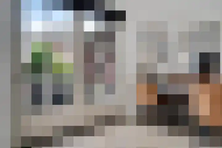 Kruidentuin 10 Emmen thumbnail 21