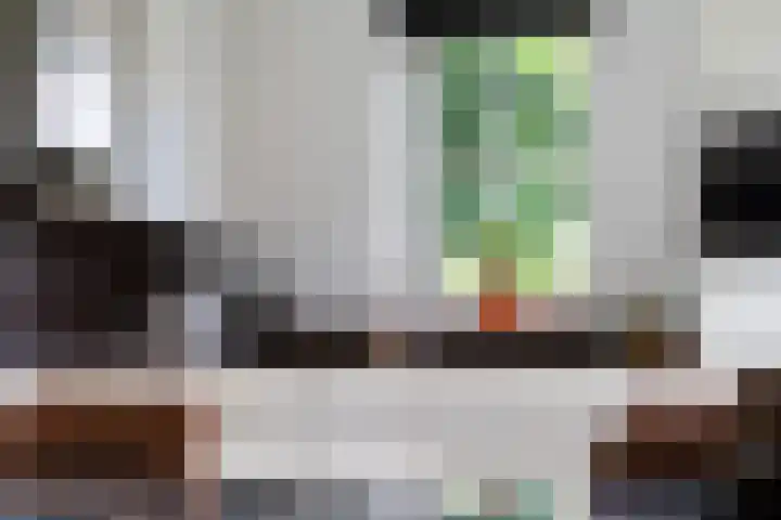 Kruidentuin 10 Emmen thumbnail 23