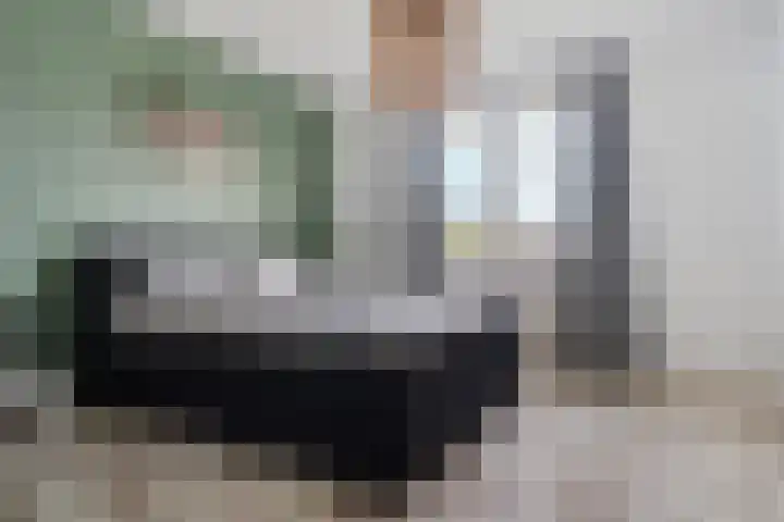 Kruidentuin 10 Emmen thumbnail 28