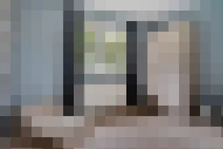 Kruidentuin 10 Emmen thumbnail 30