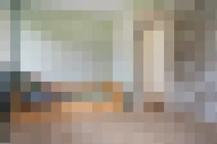 Kruidentuin 10 Emmen thumbnail 31