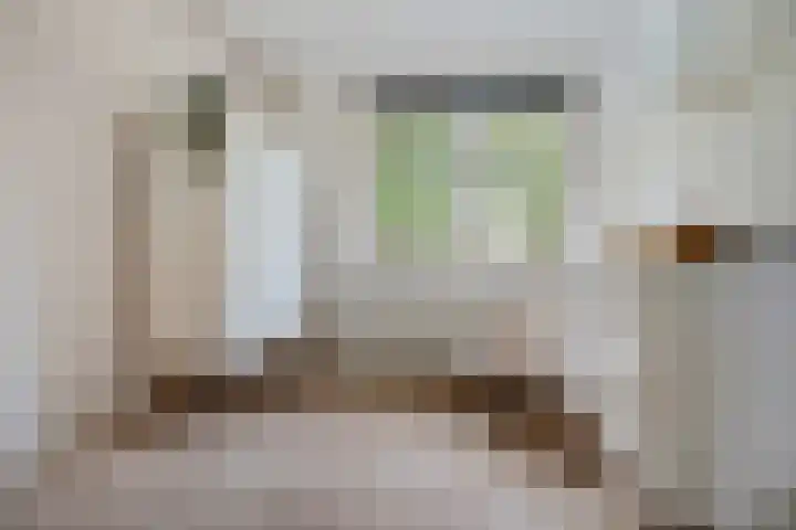 Kruidentuin 10 Emmen thumbnail 32