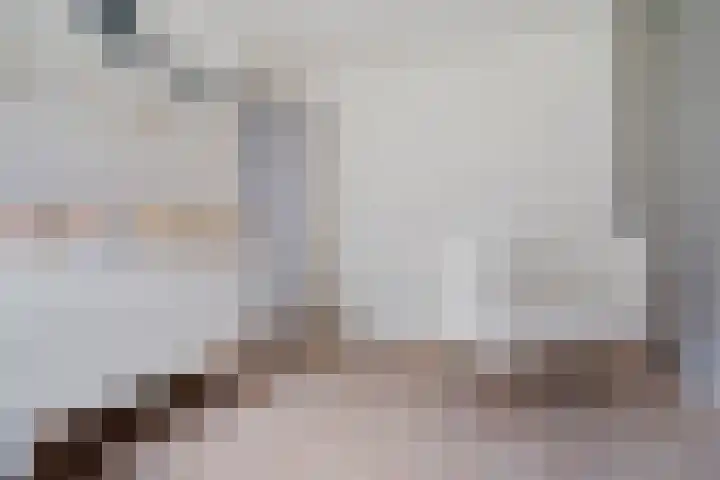 Kruidentuin 10 Emmen thumbnail 33