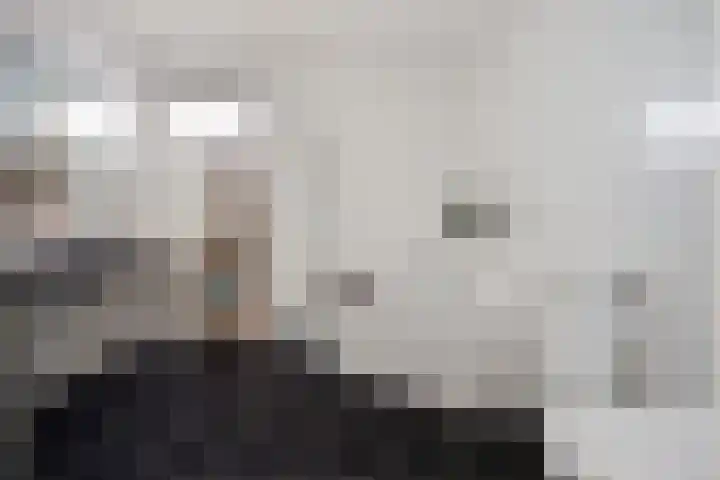 Kruidentuin 10 Emmen thumbnail 34