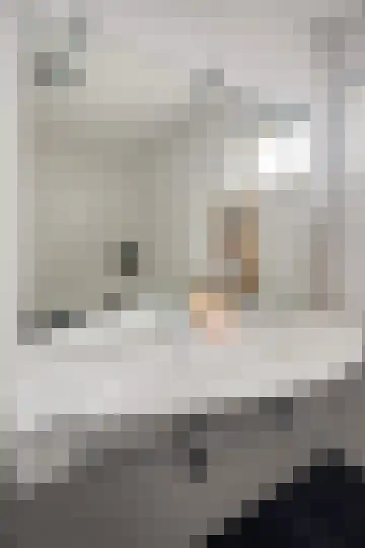 Kruidentuin 10 Emmen thumbnail 35