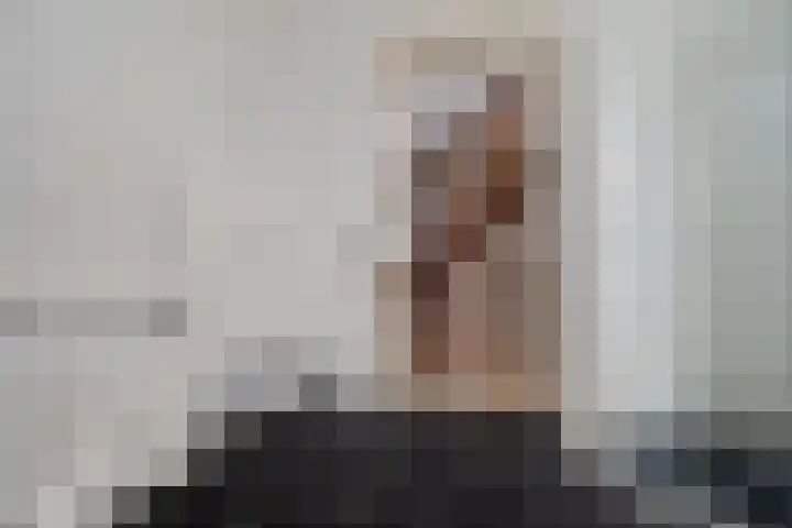 Kruidentuin 10 Emmen thumbnail 37