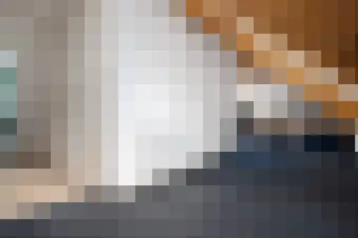 Kruidentuin 10 Emmen thumbnail 39