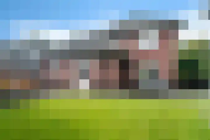 Kruidentuin 10 Emmen thumbnail 44
