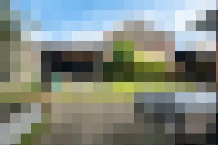Kruidentuin 10 Emmen thumbnail 46