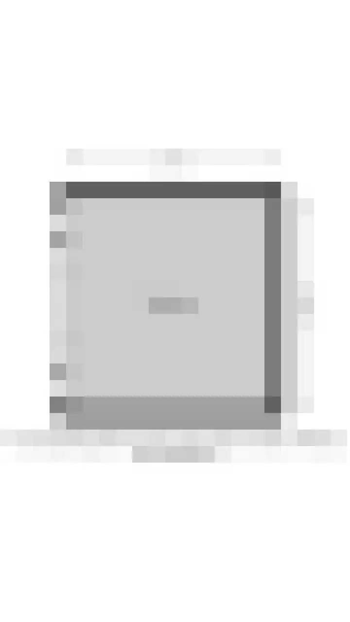 Kruidentuin 10 Emmen thumbnail 57