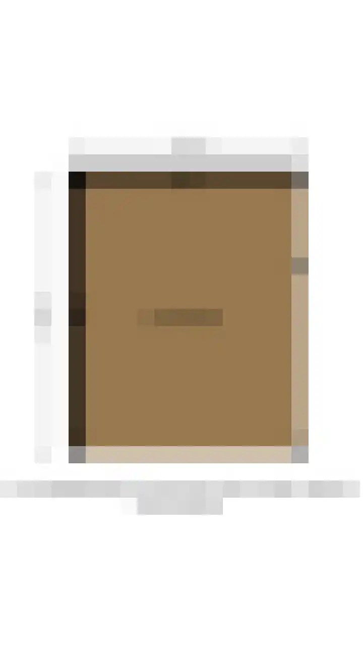 Kruidentuin 10 Emmen thumbnail 58