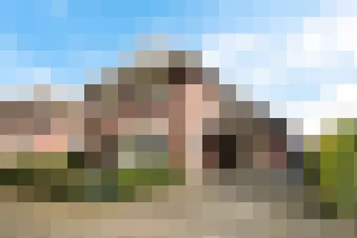 Kruidentuin 10 Emmen thumbnail 6