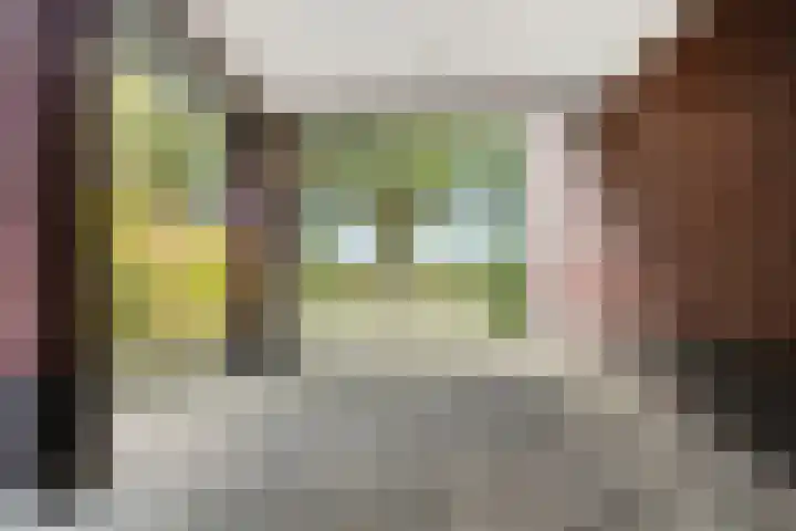 Kruidentuin 10 Emmen thumbnail 7