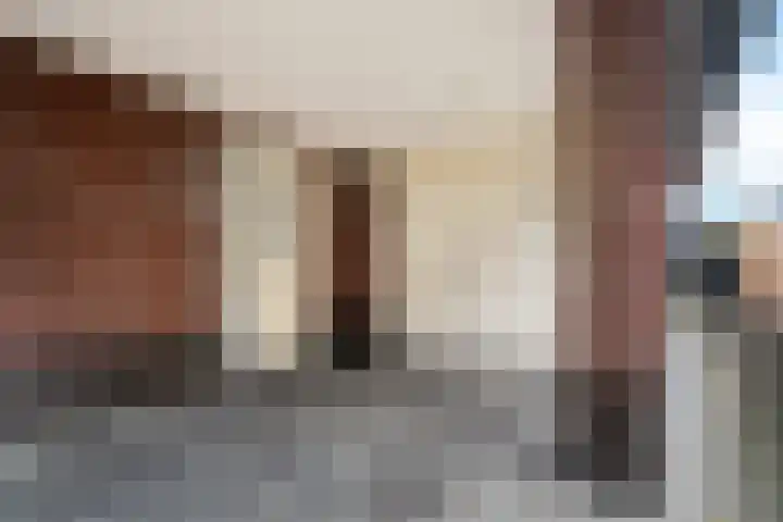 Kruidentuin 10 Emmen thumbnail 8