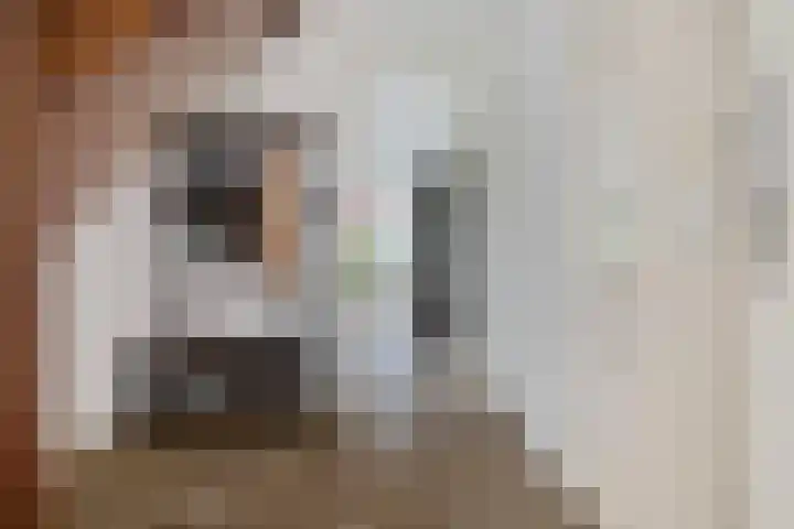Kruidentuin 10 Emmen thumbnail 9