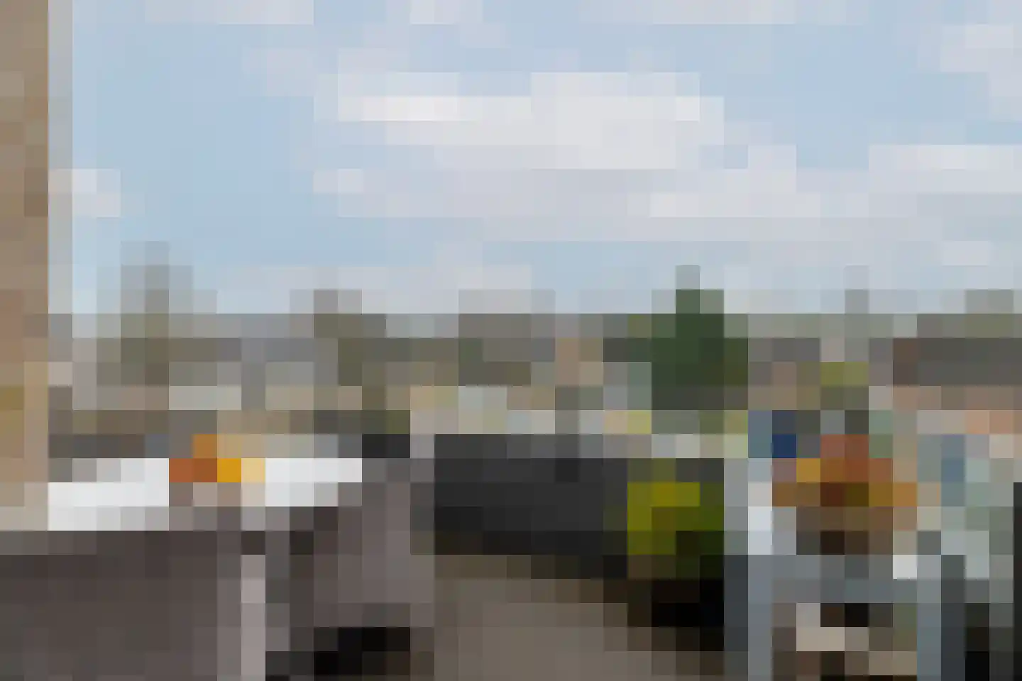 Kruidentuin 2 r Barendrecht thumbnail 20