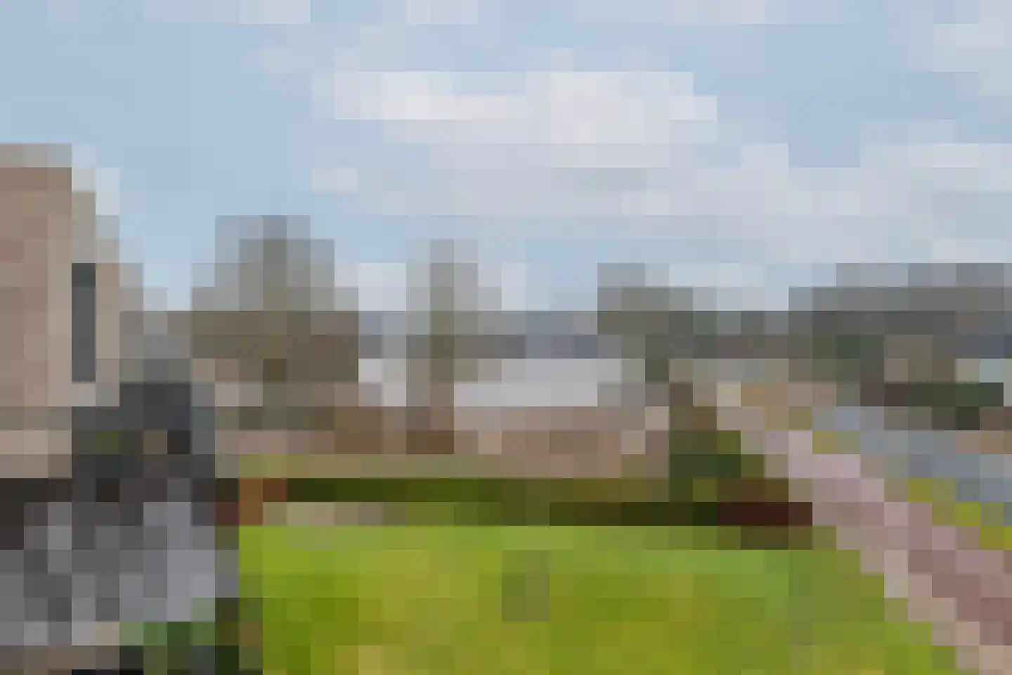 Kruidentuin 2 r Barendrecht thumbnail 22