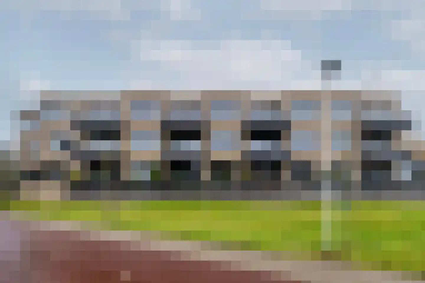 Kruidentuin 2 r Barendrecht thumbnail 24