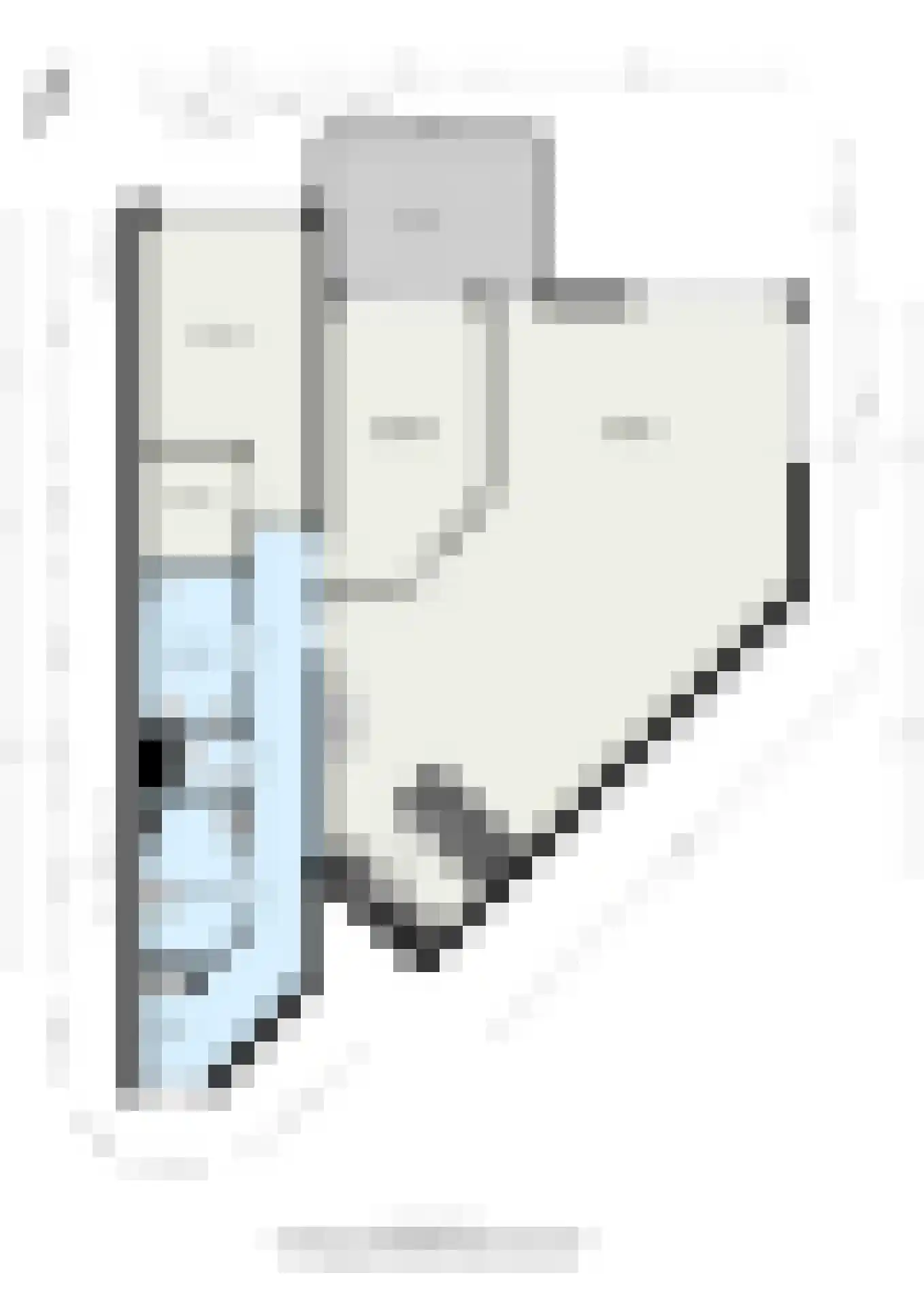 Kruidentuin 2 r Barendrecht thumbnail 25