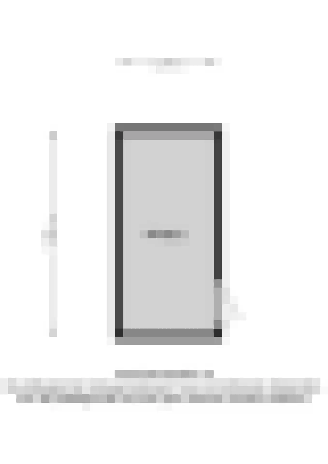 Kruidentuin 2 r Barendrecht thumbnail 26