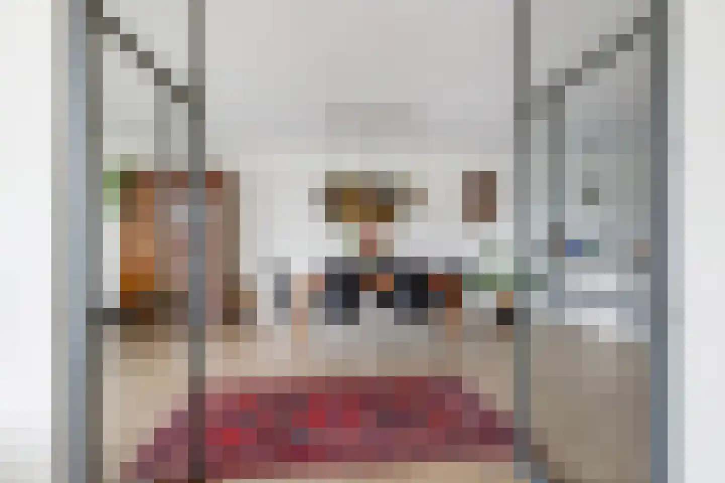 Kruidentuin 2 r Barendrecht thumbnail 4