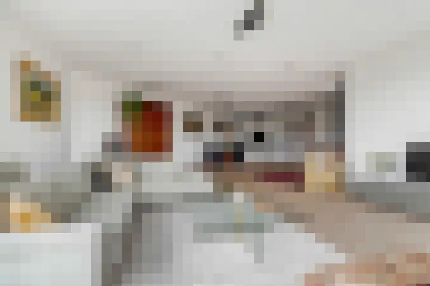 Kruidentuin 2 r Barendrecht thumbnail 8