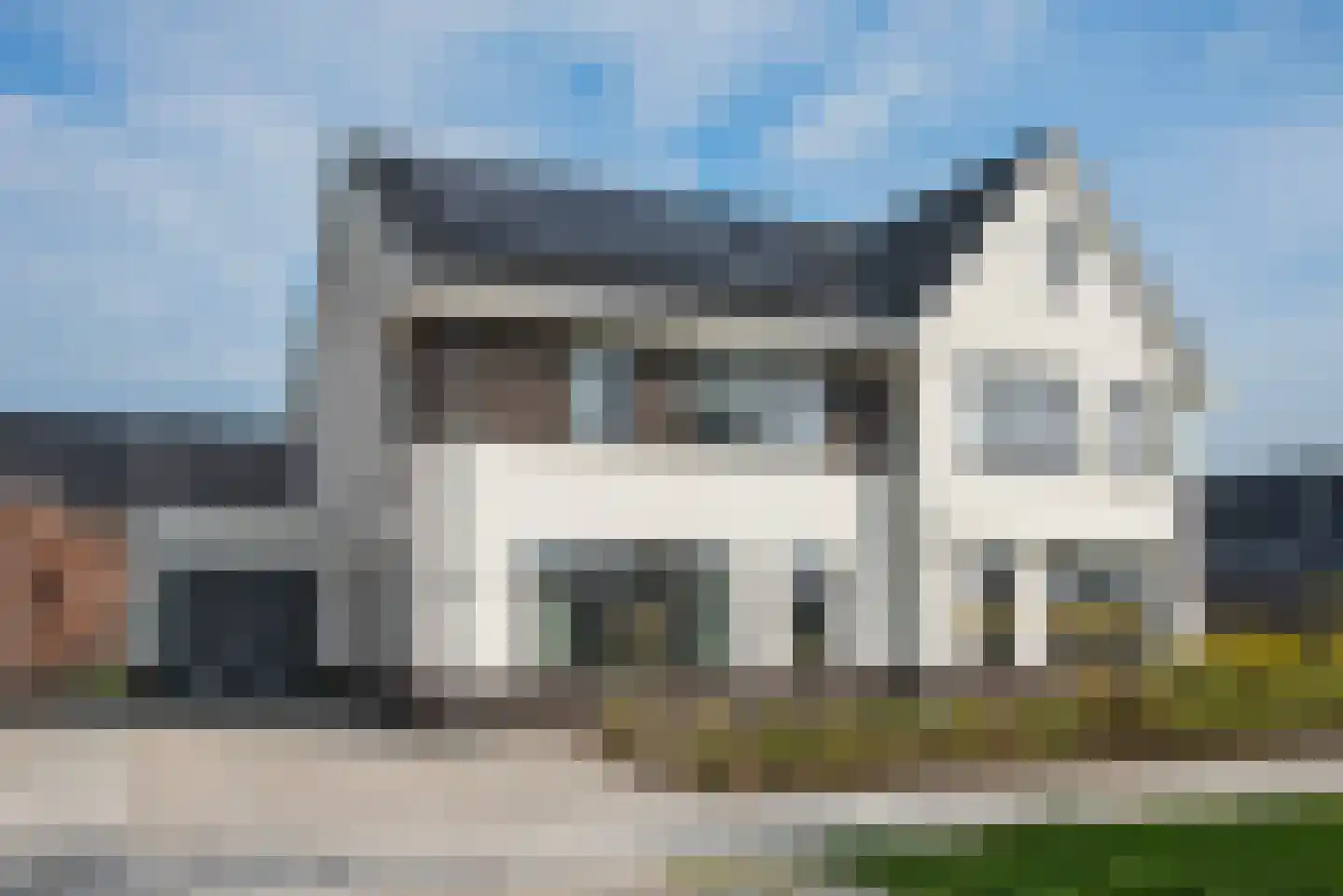 Kruidentuin 31 Rijssen