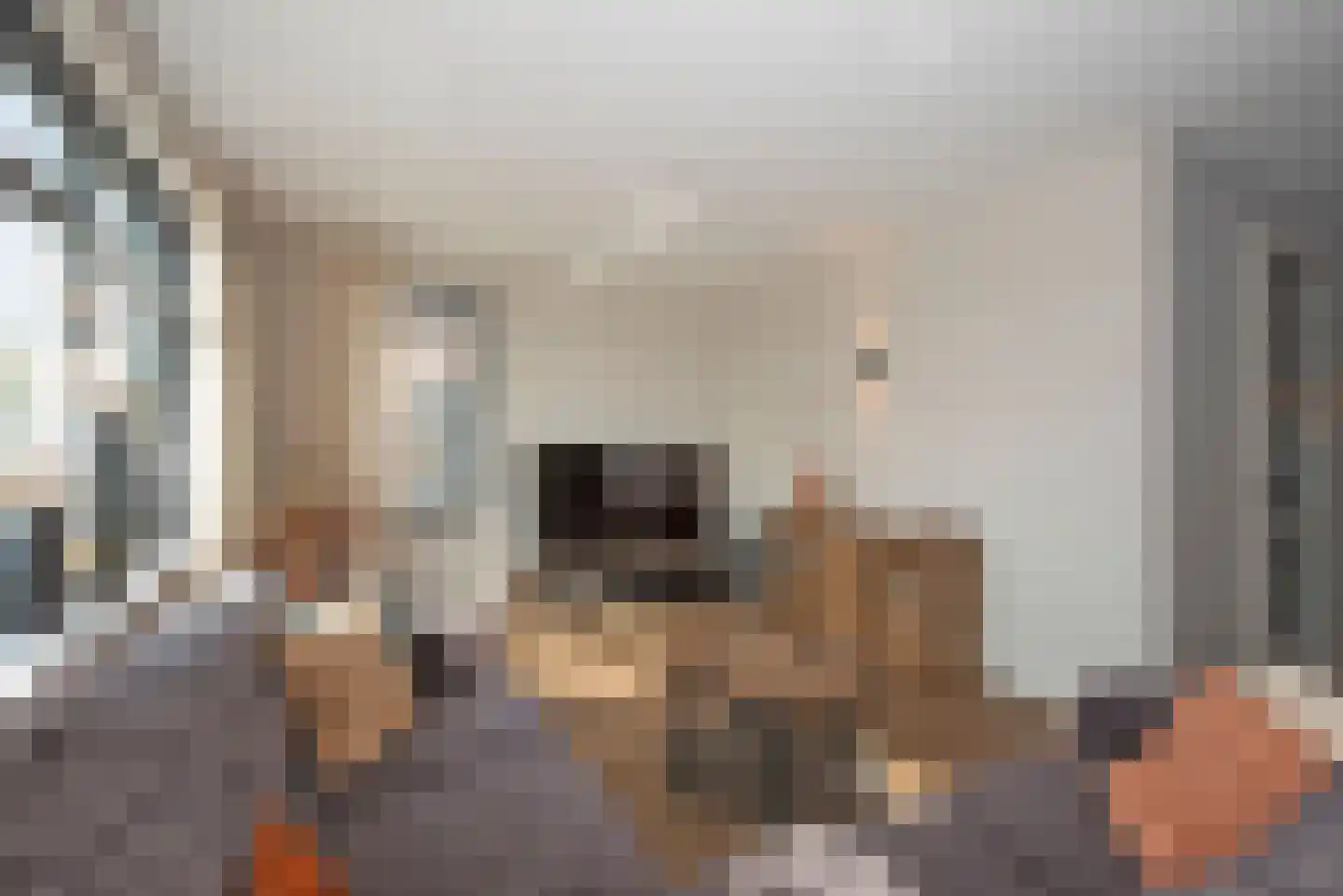 Kruidentuin 31 Rijssen thumbnail 10