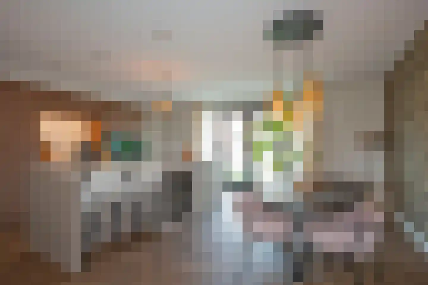 Kruidentuin 31 Rijssen thumbnail 12