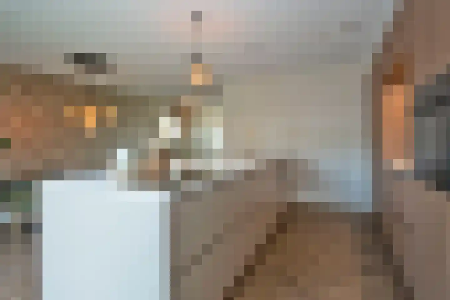 Kruidentuin 31 Rijssen thumbnail 13