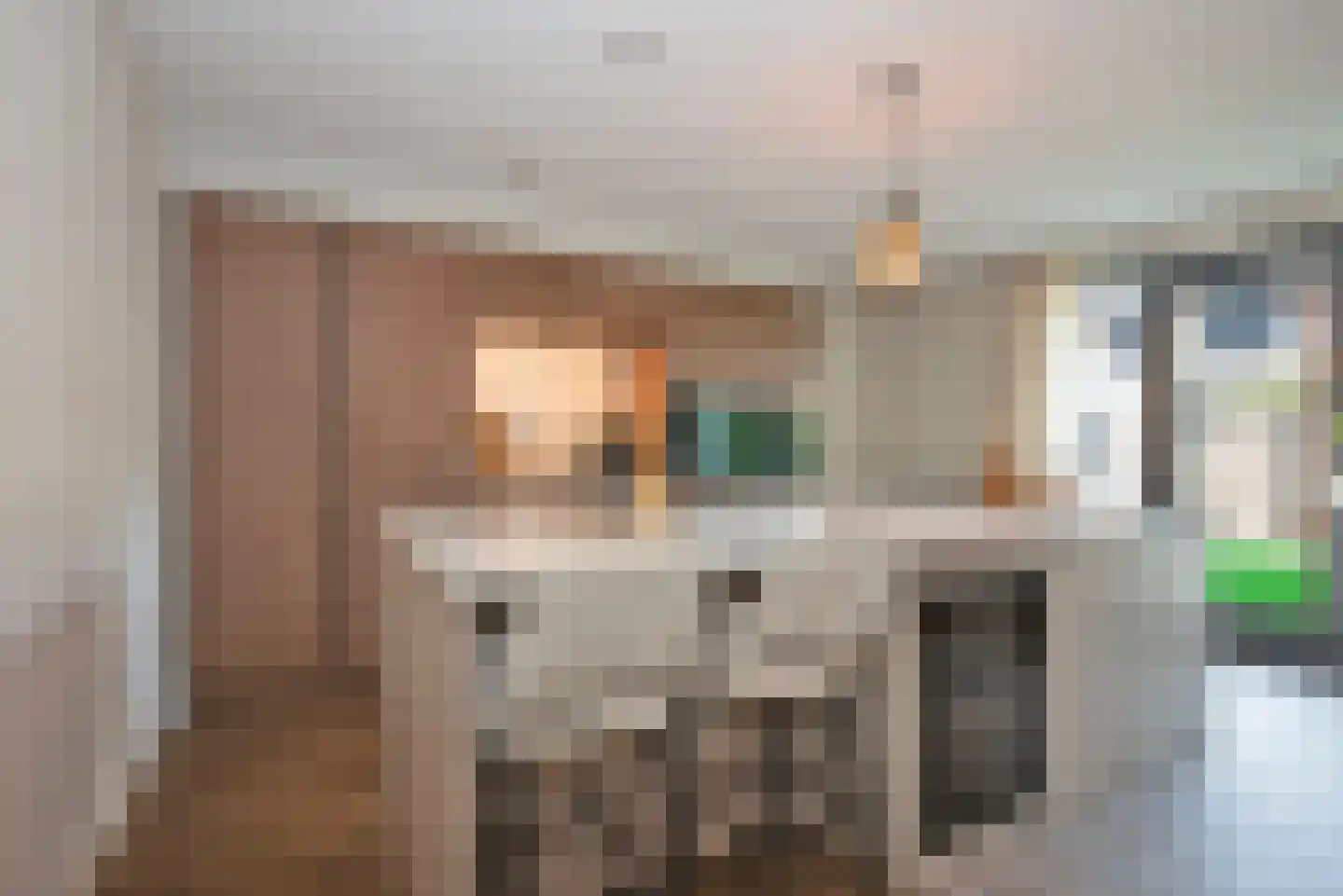 Kruidentuin 31 Rijssen thumbnail 14