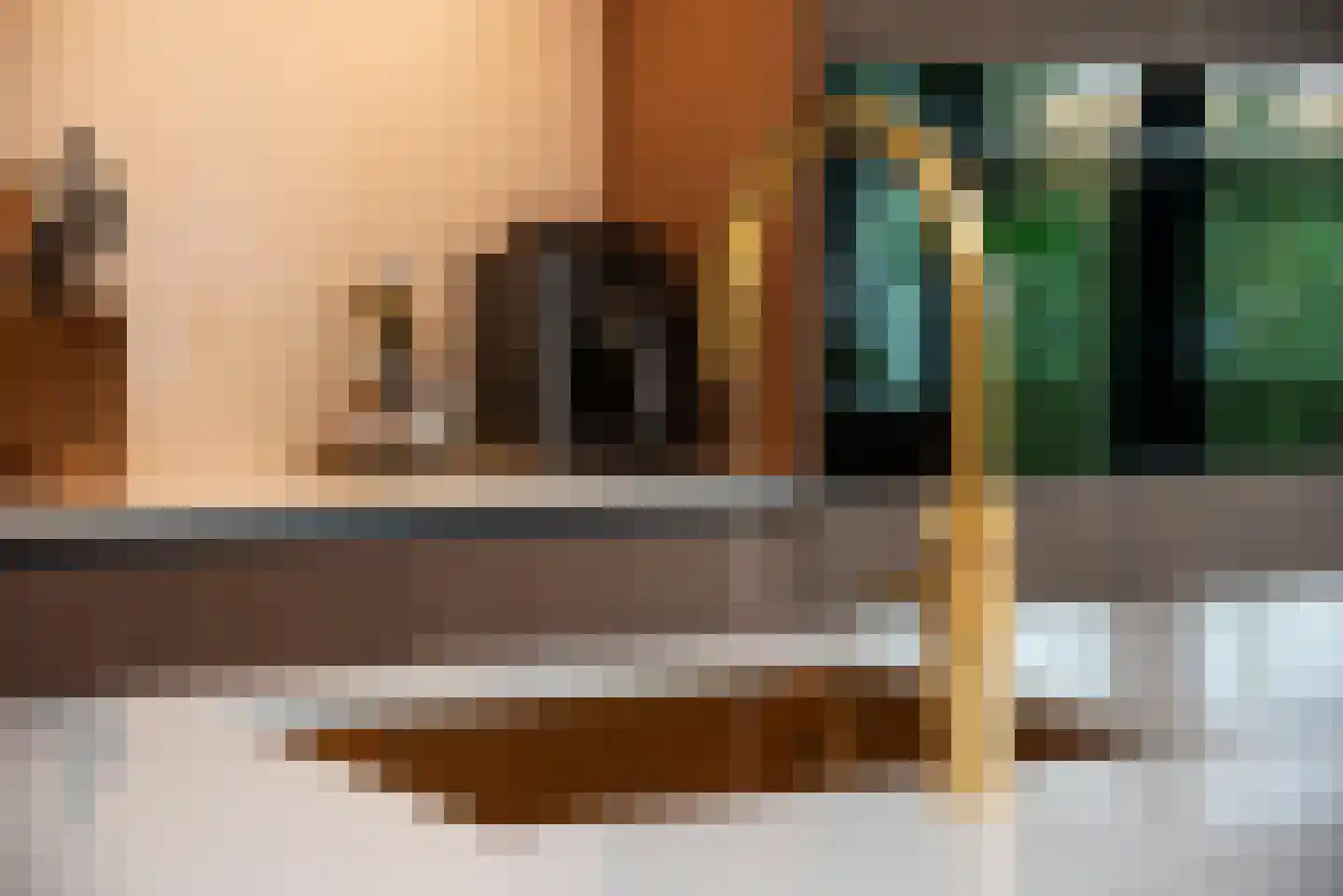 Kruidentuin 31 Rijssen thumbnail 15